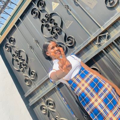 debbyabike48's profile picture. Abike_ade❣️ Born to treasure💙             Pro Hair stylist✂️                                                          Daughter of Zion