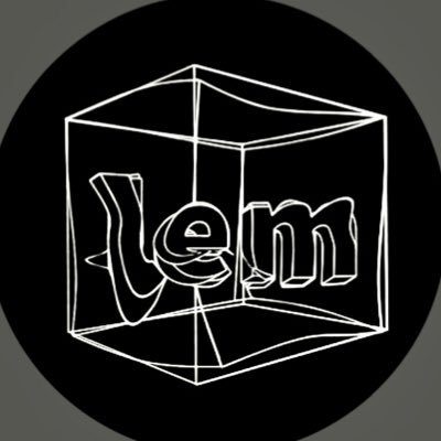 lem