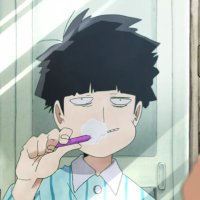 soven (@soven__) 's Twitter Profile