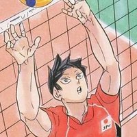 Kageyama (@naedogsuli) 's Twitter Profile