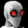 digitalmaniak_'s profile picture. Adventures & Blockchain Enthusiast 
#Bitcoin is crypto asset! #TINSB