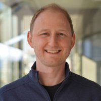 Thorben Scheidegger (@thorbens) 's Twitter Profile