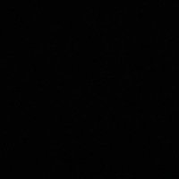 Michael (@michael75072221) 's Twitter Profile