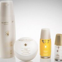 Alfa Parf Cosmeticos (@alfaparfrp) 's Twitter Profile