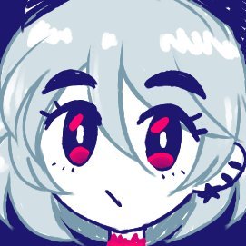 ★ulta★さんのプロフィール画像