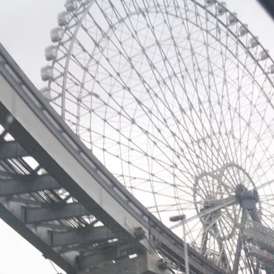 m0b0rad10's profile picture. よろしくー　畜産関係のおすごと