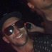 Chet (@carlomarchetta) Twitter profile photo Chet (@carlomarchetta) Twitter profile photo