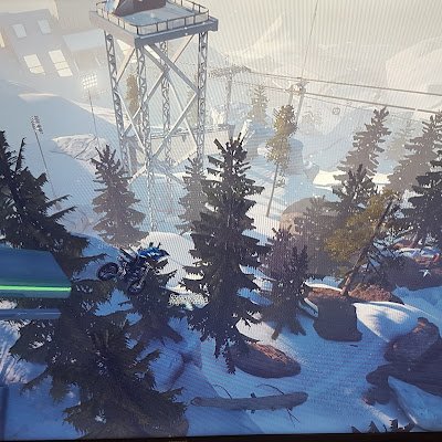 spyteam11's profile picture. 