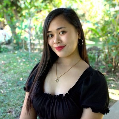 Jean_nicolee's profile picture. 🍭 IG. im_jeannicole