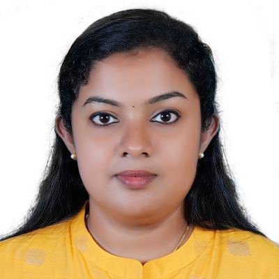 Digital Marketing Strategist