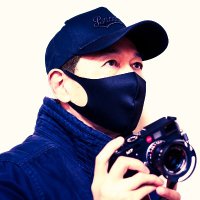 hamaa (@hamaa_masamusi) Twitter profile photo