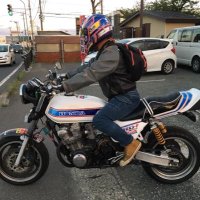 ぢゅん (@coolestjun2) 's Twitter Profile