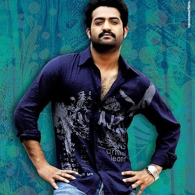 Man of Masses @tarak9999