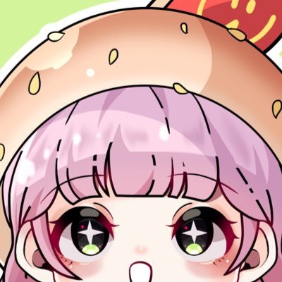 もちもっちさんのプロフィール画像