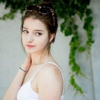 Lorenza Stamp (@lorenzastamp) 's Twitter Profile