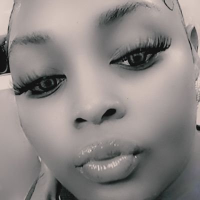 Ceceydiamond's profile picture. Shuga Baby Girl's Store 
💄 Quality and Affordable Wears
💄 Nationwide Delivery
💄 Order only Via DM
📞 08094518283