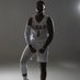 David Ijadimbola (@davidijad11) Twitter profile photo David Ijadimbola (@davidijad11) Twitter profile photo