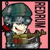 REDЯUM (@ored_rumo) Twitter profile photo REDЯUM (@ored_rumo) Twitter profile photo