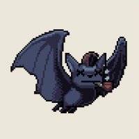KlobanBlat (@klobanblat) 's Twitter Profile