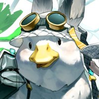 DODO (@dodosuper04) 's Twitter Profile