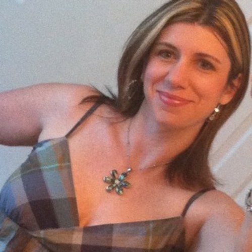 jennifergail77's profile picture. 