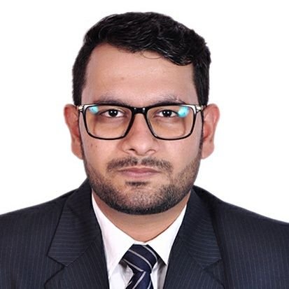 Advocate at High Court of judicature at Allahabad, Lucknow bench,27,  Lucknow-New Delhi, Foodie, Pet Lover, Humanity & Karma