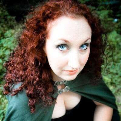 Ruby_Pixel's profile image