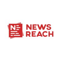 NewsReach (@newsreachindia) 's Twitter Profile