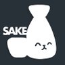 sakepool_ada's profile picture. カルダノ財団の委任戦略に複数回選出✨ #ステーキング 報酬以外に追加報酬あり。本業として #カルダノ 関連サービス開発に取組み、カルダノ価値向上を目指しています。📱https://t.co/CRQr0Cttuj 🕺https://t.co/RCH65Iy0UT #エイダ #Cardano #ADA #spo