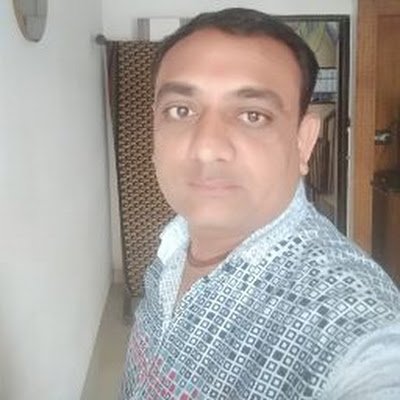 ArvindD45019645's profile picture. 