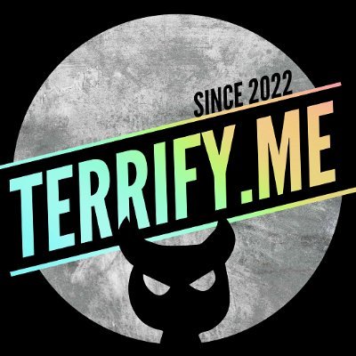 terrify_me Profile Picture
