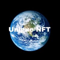 NFT Unigue (@ceryptoreza) 's Twitter Profile