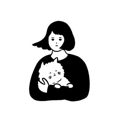 upamaru_11's profile picture. 25↑/育児/時事/映画/格闘技/猫/女性と子供の権利について考える