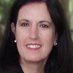 Sally Wiener Grotta (@sallywgrotta) Twitter profile photo Sally Wiener Grotta (@sallywgrotta) Twitter profile photo