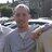 jamescallanan91's profile image