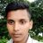 pk36889556's profile image