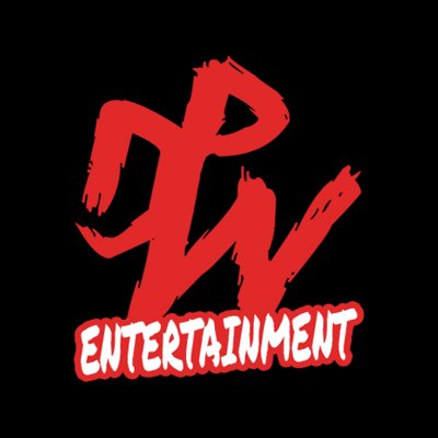 Check out the site for Entertainment news, trailers and so much more!

➡️ https://t.co/PtV5oODhT9