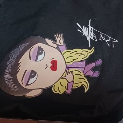 美山@美川憲一 ドラマチックシャンソンコンサート2025◆12月6日（土）開催決定！✨さんのプロフィール画像