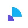 poisedhq's profile picture. We're building voice-first AI products that adapt to how you work best.