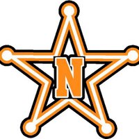 NorthMusicBoosters (@northmusicbstrs) 's Twitter Profile