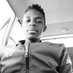 Tony_Mutisya (@tonnymutisyaa) Twitter profile photo Tony_Mutisya (@tonnymutisyaa) Twitter profile photo