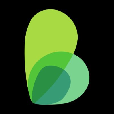 browniepointsSA's profile picture. We empower, track and celebrate good deeds.

Brownie Points is an all-in-one platform that empowers people, businesses and nonprofits do more good.