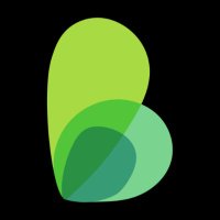 Brownie Points (@browniepointssa) 's Twitter Profile