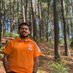 Soumya Ranjan (@srmsoumya) Twitter profile photo Soumya Ranjan (@srmsoumya) Twitter profile photo