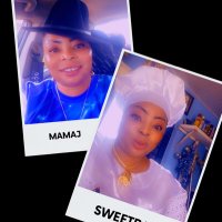 @realbosslady (@joy2k2) 's Twitter Profile
