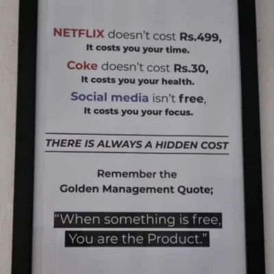 KrushnakantSha9's profile picture. 