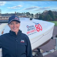 Emma Wolstenholme (@raf_emma) 's Twitter Profile Photo Emma Wolstenholme (@raf_emma) 's Twitter Profile Photo