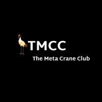 The Meta Crane Club (@metacraneclub) 's Twitter Profile