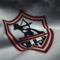 Mohamed Khalil (@mohamed11803599) 's Twitter Profile