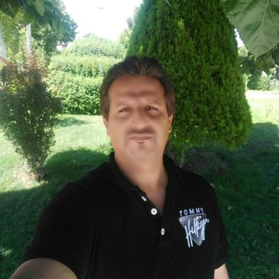 salem_saedikia's profile picture. I love Safemoon